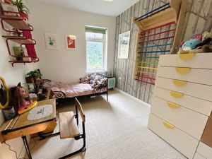 Bedroom 3- click for photo gallery